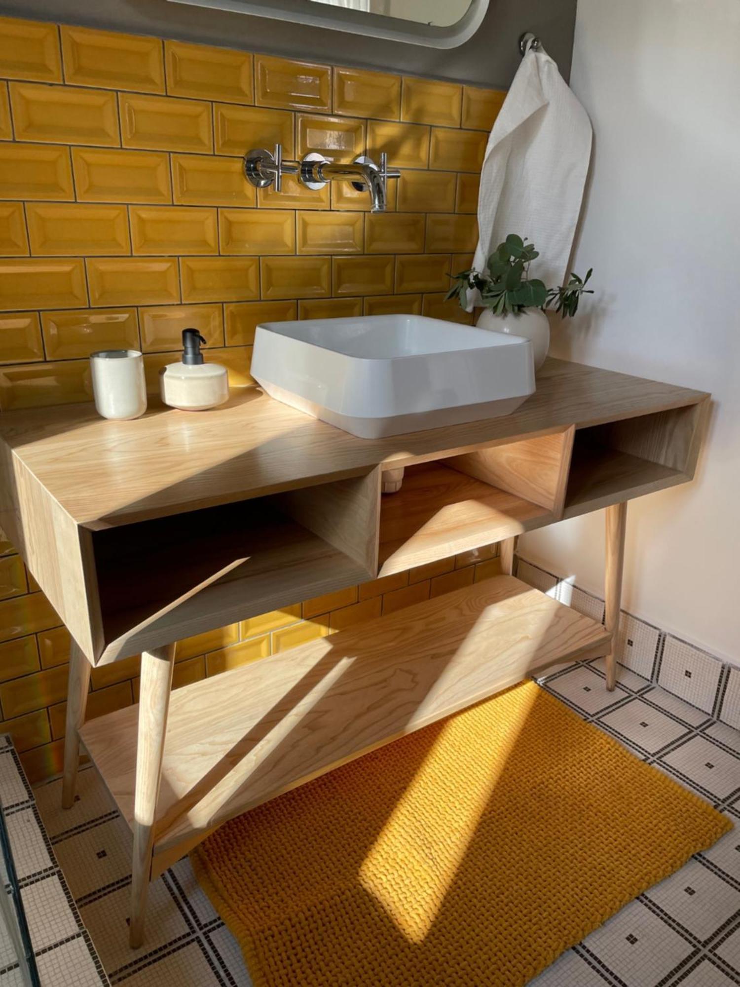 Frida Apartman, Exkluziv Varpanoramaval, A Belvaros Sziveben, Ingyenes Parkolassal เวสเปรม ภายนอก รูปภาพ
