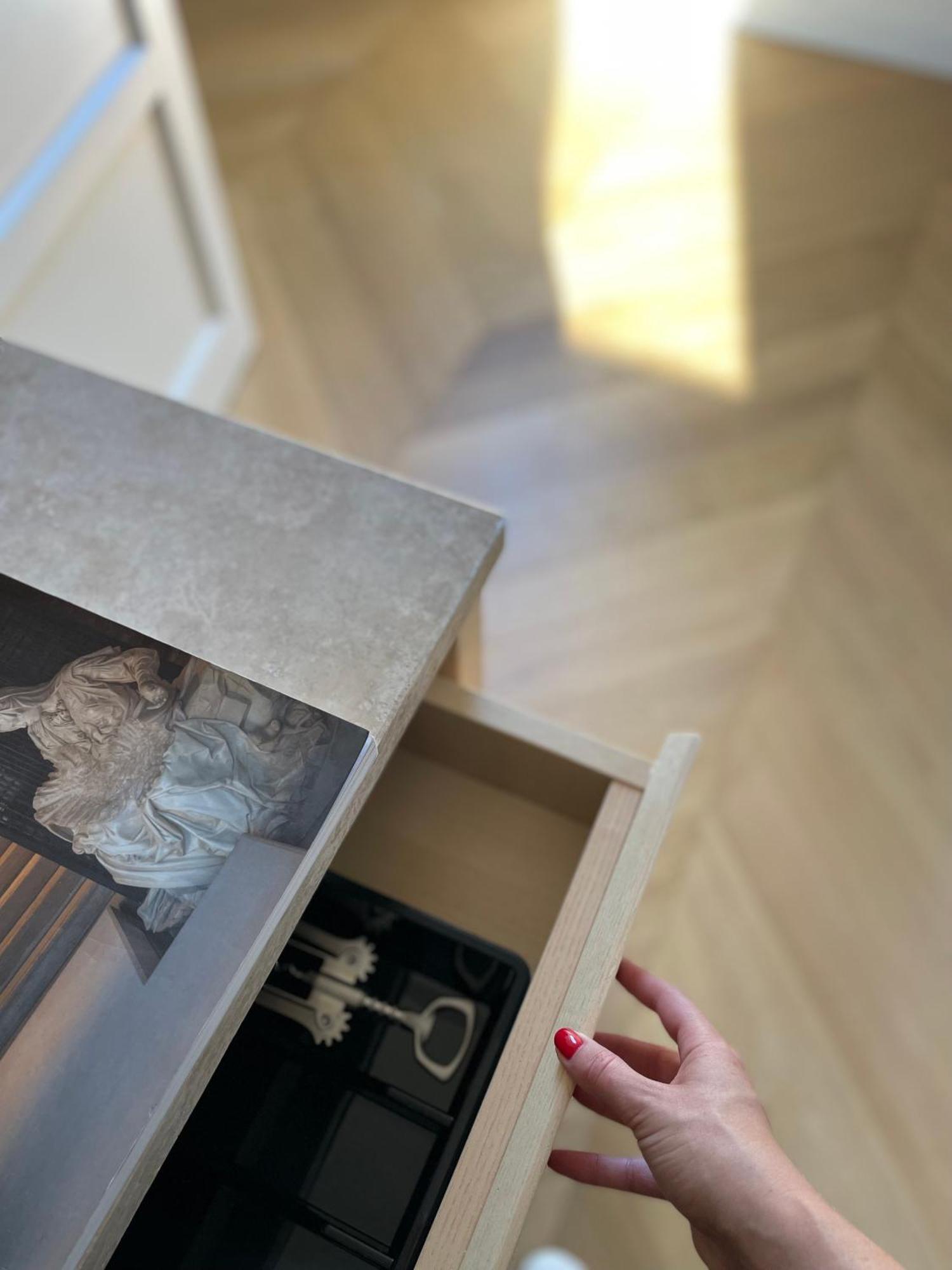 Frida Apartman, Exkluziv Varpanoramaval, A Belvaros Sziveben, Ingyenes Parkolassal เวสเปรม ภายนอก รูปภาพ