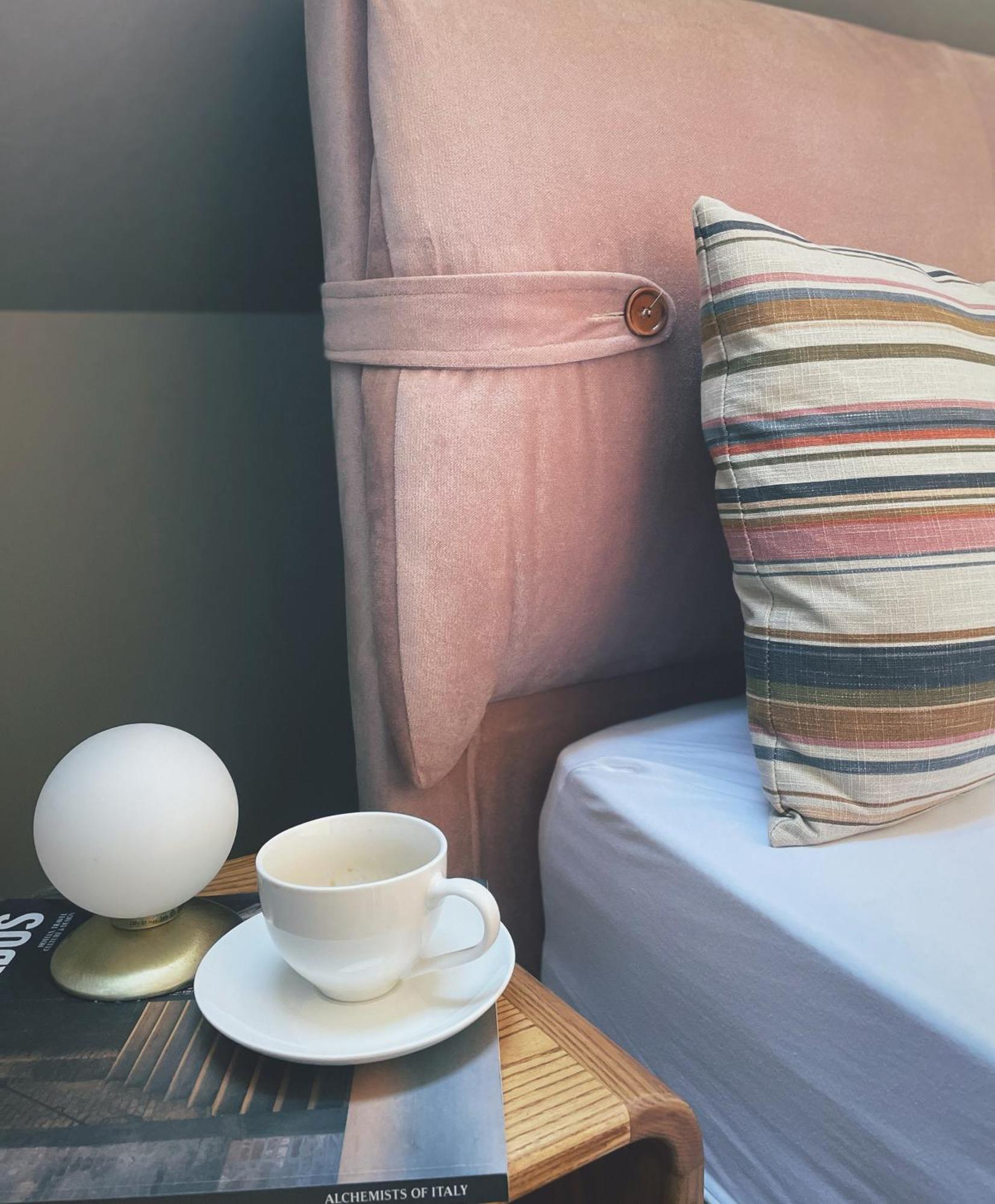 Frida Apartman, Exkluziv Varpanoramaval, A Belvaros Sziveben, Ingyenes Parkolassal เวสเปรม ภายนอก รูปภาพ